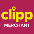 Icon of program: Local Flavor Merchant Cen…