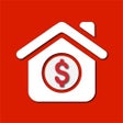 Icon of program: Loan Calculator  Tax Savi…