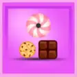 Icon of program: Candy Hunter