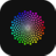 Icono de programa: ColorPicker