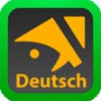 Icon of program: Lingolia Deutsche Grammat…
