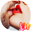 Icon of program: Kissing Tips (Guide)