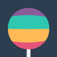 Icon of program: Minimal O - Icon Pack