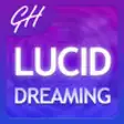Icon of program: Lucid Dreaming Hypnosis b…
