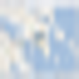 Icon of program: TMS WebGMaps for Delphi 2…