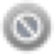 Icon of program: Wedge