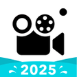 Icono de programa: Video Editor for YouTube …