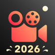 Icono de programa: Video Editor for YouTube …