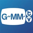 Icon of program: GMMTV