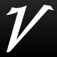 Icon of program: Variety