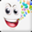Icon of program: GiggleType