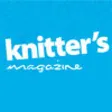 Icon of program: Knitter's Magazine
