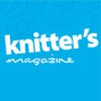 Icon of program: Knitter's Magazine