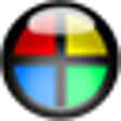 Icono de programa: Calibrize