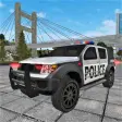 Icon of program: Miami Crime Police