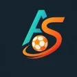 Icon of program: AI Soccer - Predictions T…