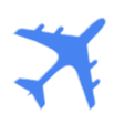 Icon of program: ADSB Receiver