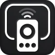 Icon of program: Remote for Amazon Fire TV…
