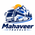Icono de programa: Mahaveer Bus service
