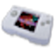 Icon of program: Neopocott