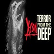 Icon of program: X-COM: Terror From the De…