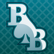 Icono de programa: Bridge Base Online