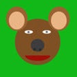Icon of program: Coin Catcher