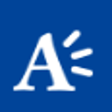 Icon of program: Answers.com for Windows 8