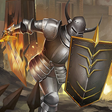 Icono de programa: Kingdom Quest Tower Defen…
