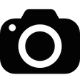 Icono del programa: Simple Screen Capture Min…