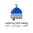 Icon of program: KBW School Portal