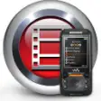 Icon of program: 4Videosoft Walkman Video …