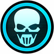 Icono de programa: Thang Online