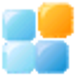Icon of program: DRoster Freeware Client