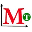 Icon of program: Task Rate Calculator