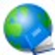 Icon of program: TechWriter for Websites