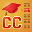 Icon of program: College Chooser