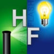 Icon of program: HydroFLASH