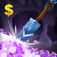 Icon of program: Gold Mining - mining and …