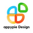 Icon of program: Flyerly - Create & Share …