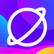 Icon of program: Sekams Browser