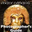 Icon of program: Venice Carnival Photograp…