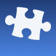 Icon of program: Jigty Jigsaw Puzzles for …
