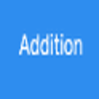 Icon of program: Additon Game for Windows …