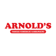 Icon of program: Arnold's Hamburgers