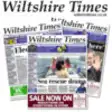 Icon of program: The Wiltshire Times