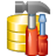 Icon of program: EMS SQL Manager for Oracl…
