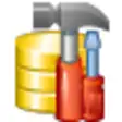 Icon of program: EMS SQL Manager for Oracl…