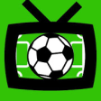 Icon of program: MIRALO TV