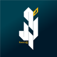 Icon of program: ROWAD 2025